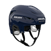 BAUER HYPERLITE 2 HELMET