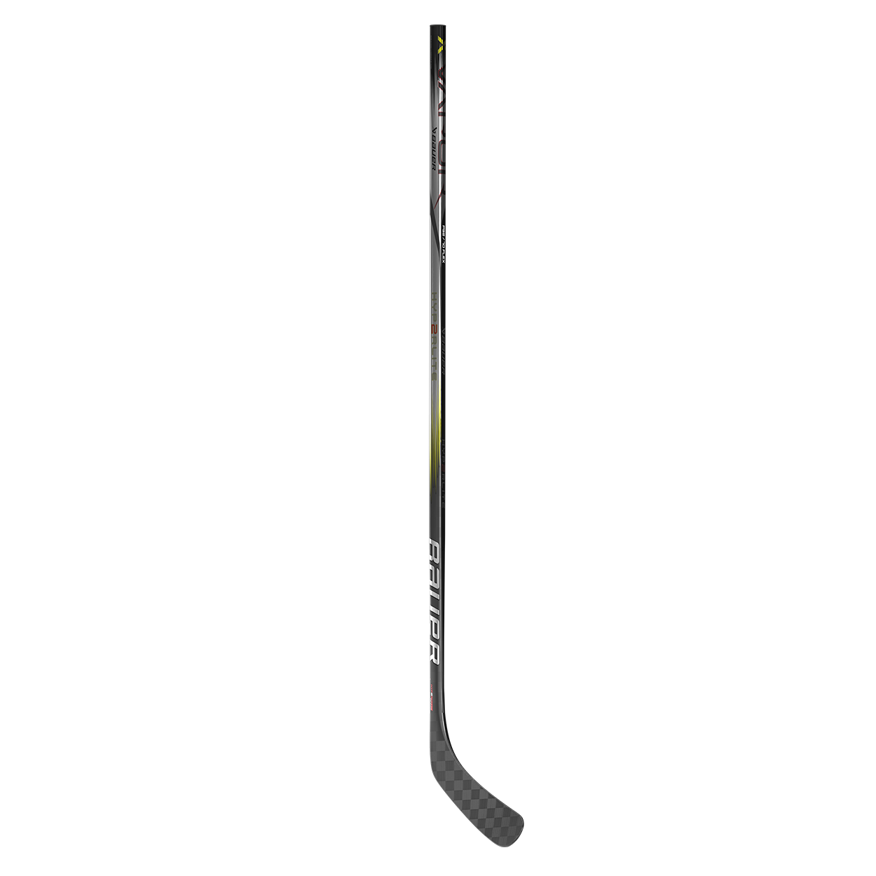 VAPOR HYPERLITE 2 STICK SENIOR