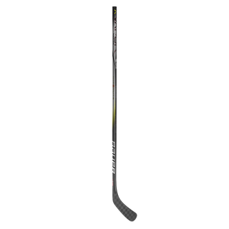 VAPOR HYPERLITE 2 STICK JUNIOR