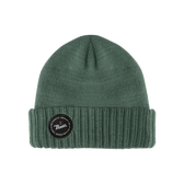 BAUER KNIT PATCH TOQUE SENIOR