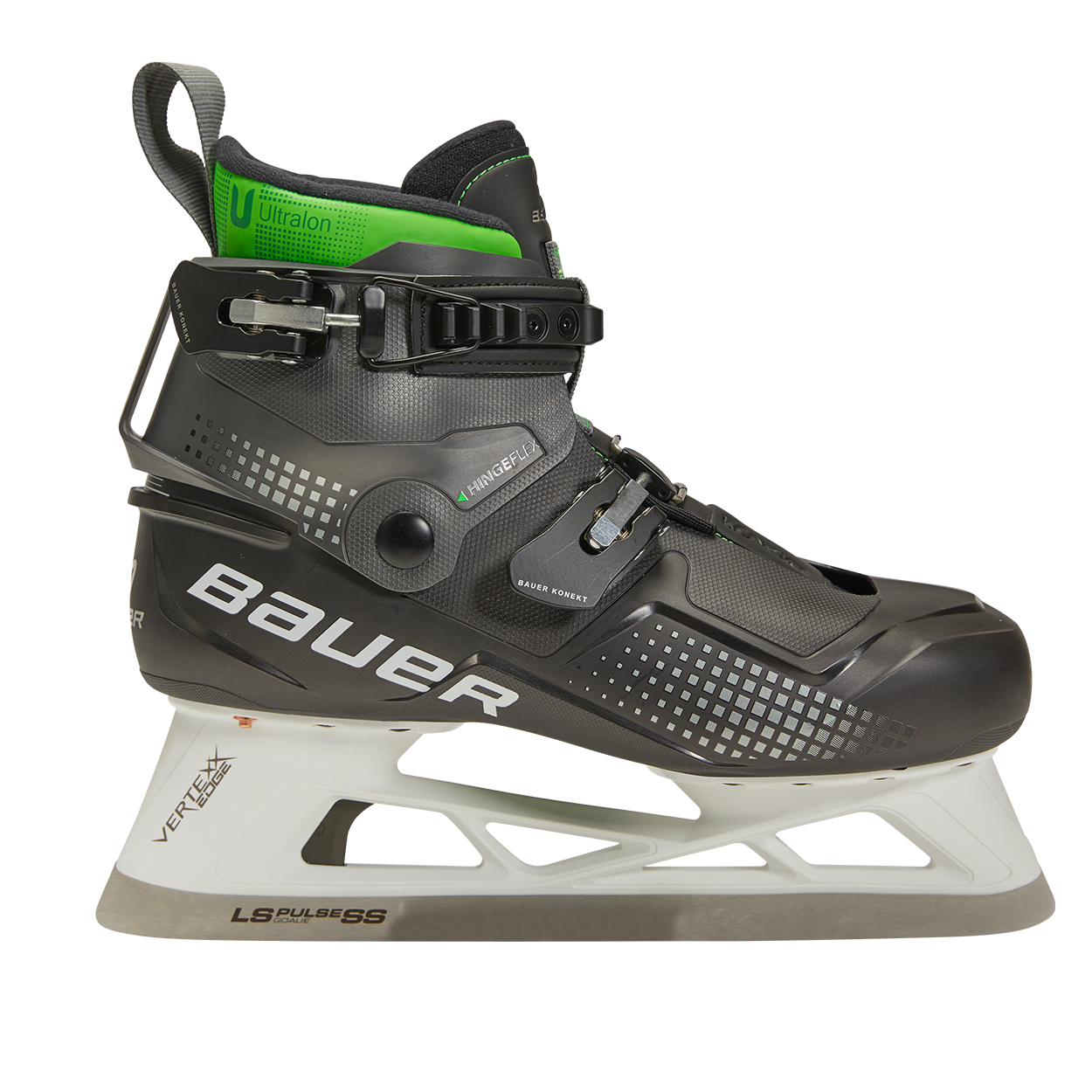 BAUER KONEKT GOAL SKATE SENIOR