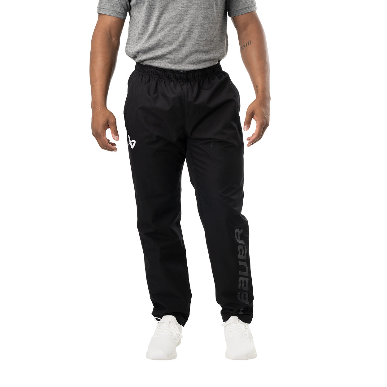 BAUER TEAM LIGHTWEIGHT PANT SENIOR