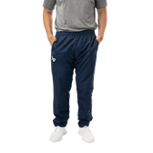 BAUER TEAM LIGHTWEIGHT PANT SENIOR