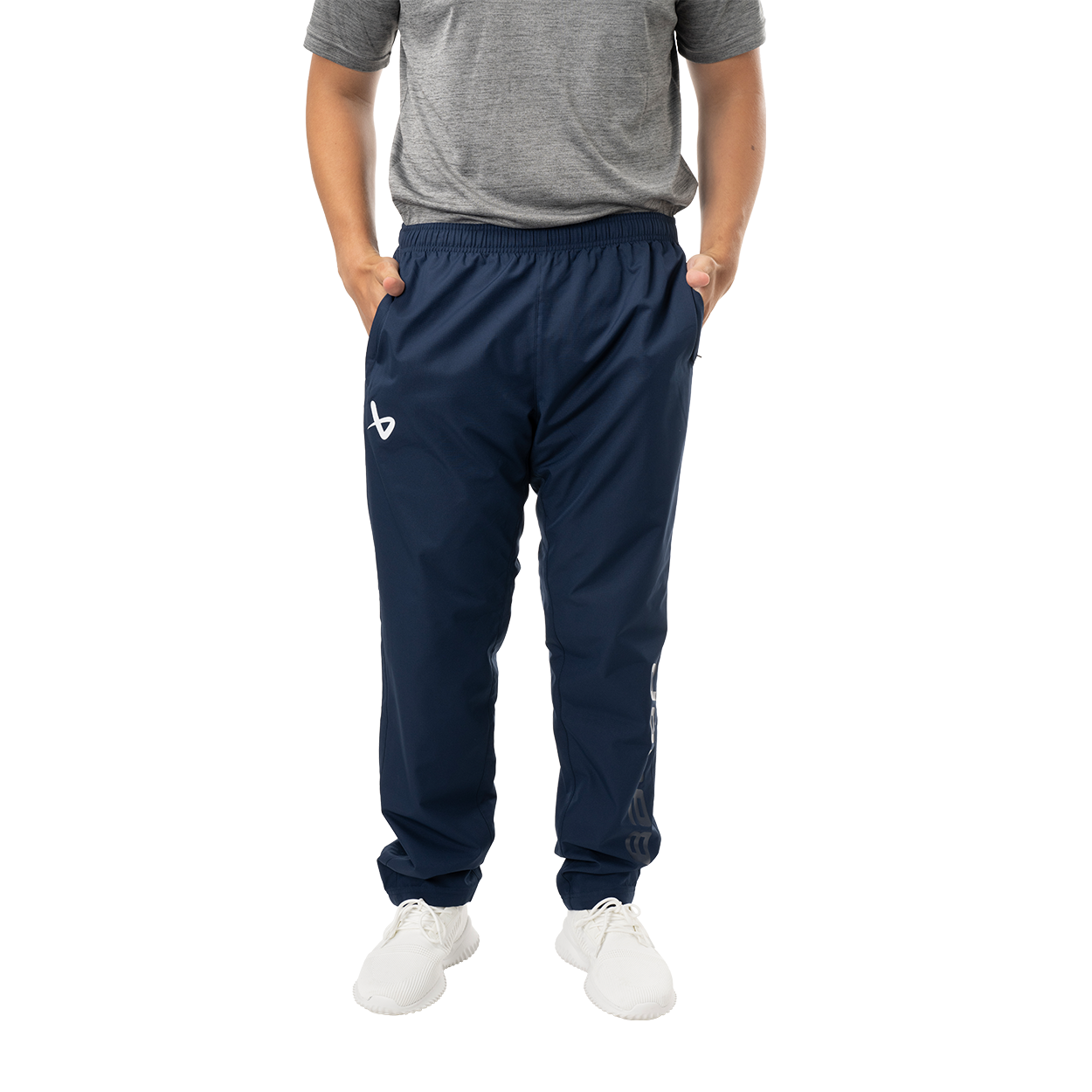 BAUER TEAM LIGHTWEIGHT PANT SENIOR