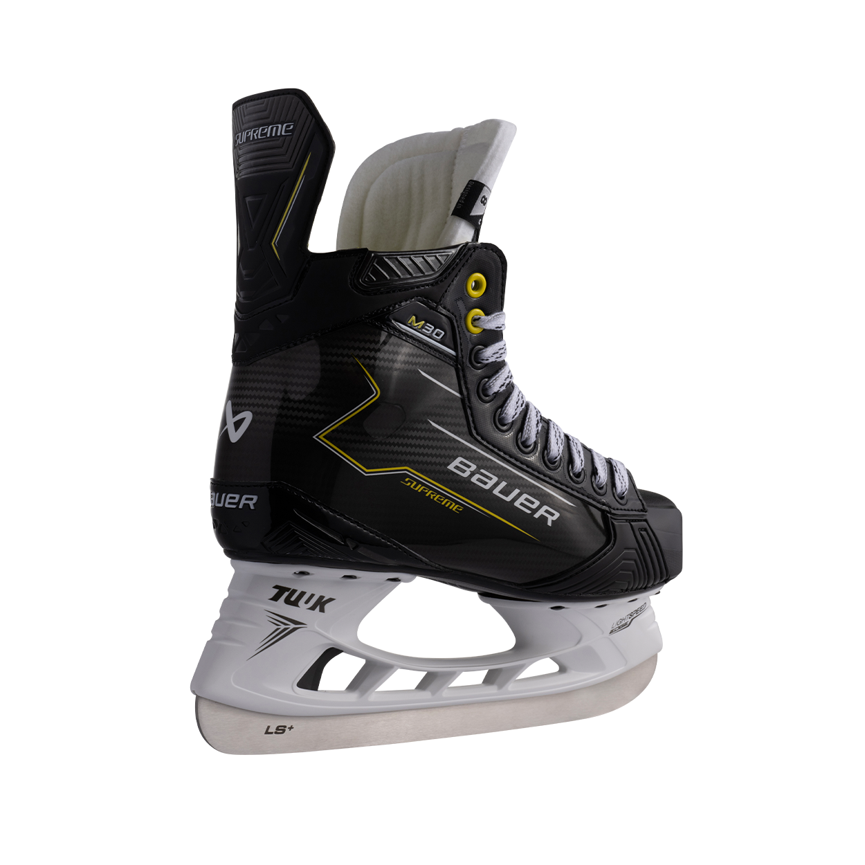 BAUER SUPREME M30 SKATE SENIOR