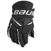 BAUER SUPREME M3 GLOVE INTERMEDIATE