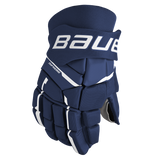 BAUER SUPREME M3 GLOVE INTERMEDIATE