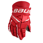 BAUER SUPREME M3 GLOVE INTERMEDIATE