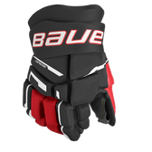 BAUER SUPREME M3 GLOVE JUNIOR