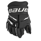 BAUER SUPREME M3 GLOVE JUNIOR