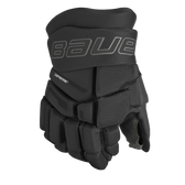 BAUER SUPREME M3 GLOVE JUNIOR