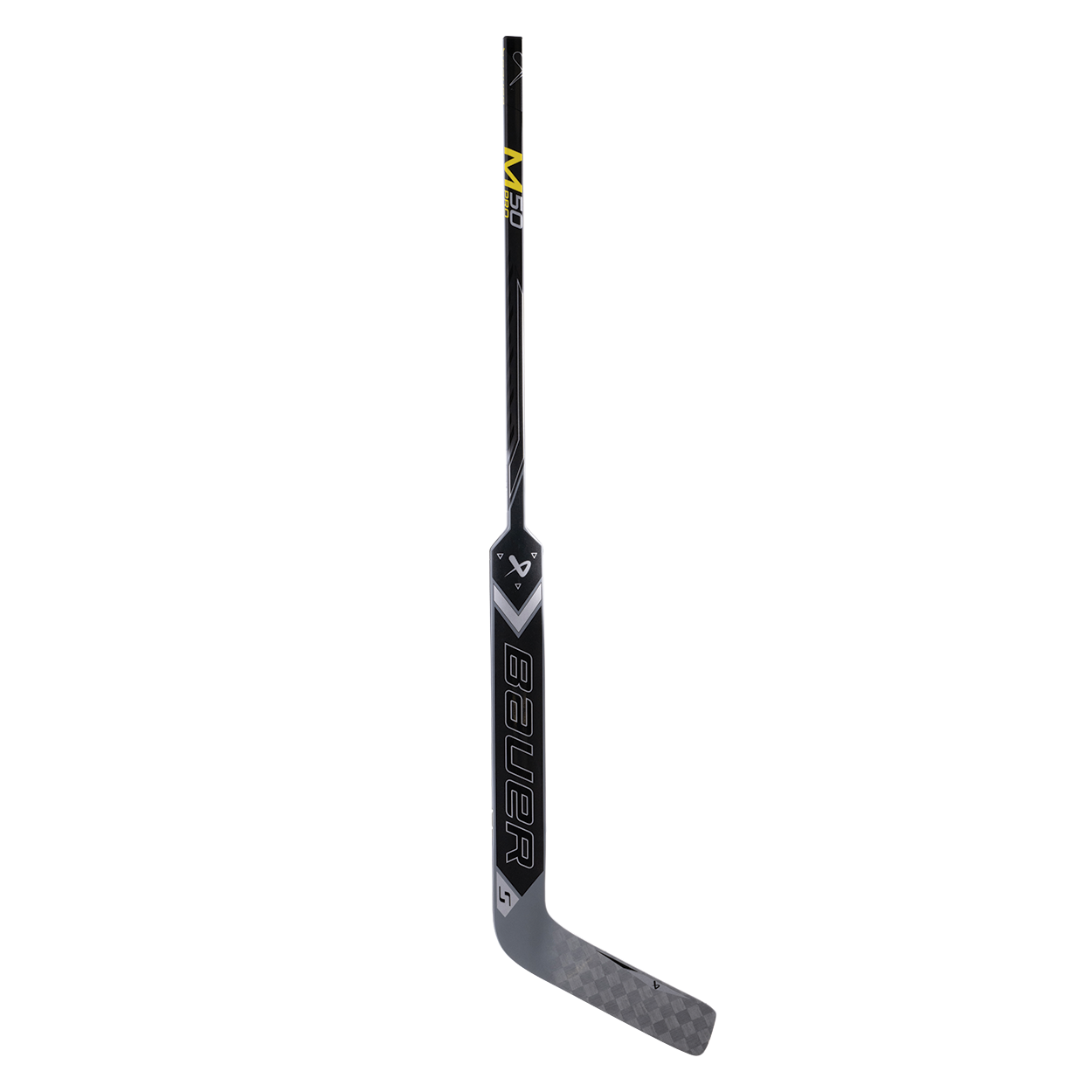 SUPREME M50PRO GOAL STICK SENIOR