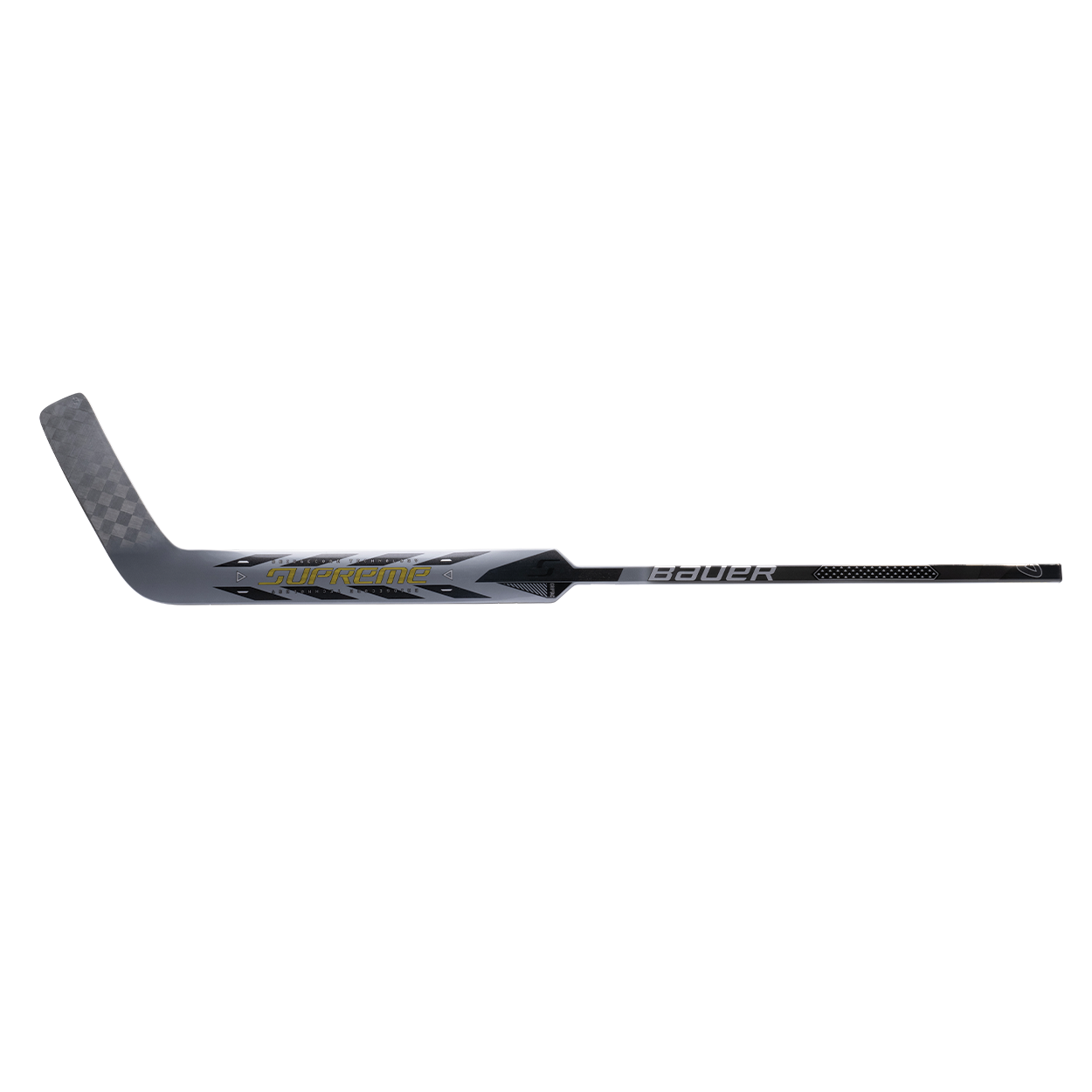 SUPREME M50PRO GOAL STICK SENIOR