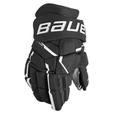 BAUER SUPREME MACH GLOVE SENIOR