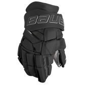 BAUER SUPREME MACH GLOVE SENIOR