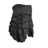 BAUER SUPREME MACH GLOVE JUNIOR