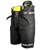 BAUER SUPREME MACH PANT JUNIOR