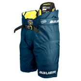 BAUER SUPREME MACH PANT JUNIOR