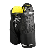 BAUER SUPREME MACH PANT YOUTH