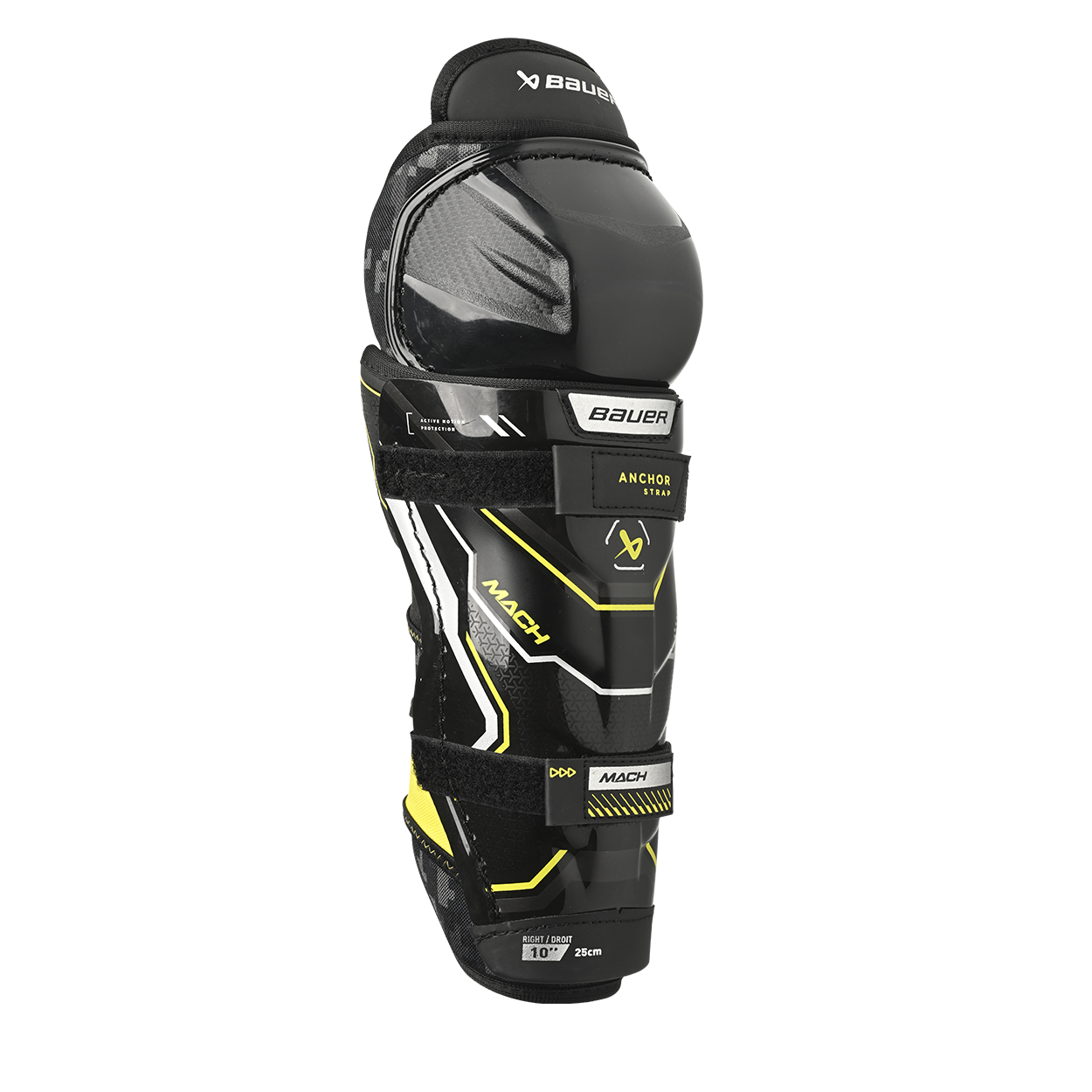 Downhill sales shin guards