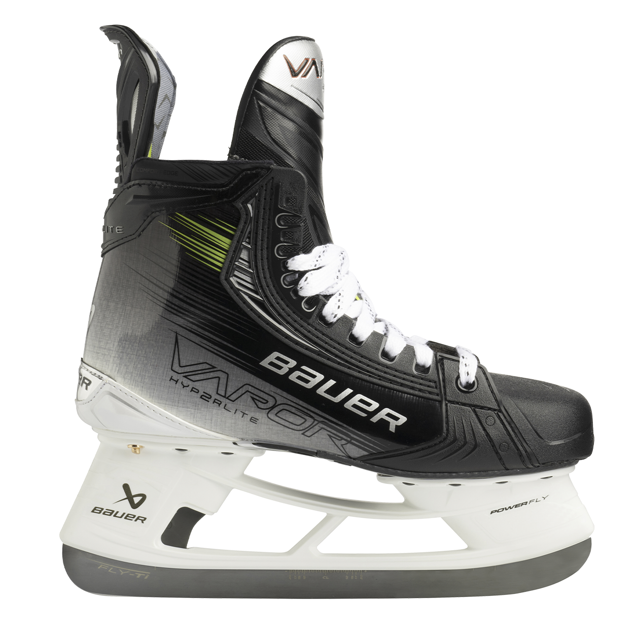 Коньки Hyperlite 2. Коньки Bauer Hyperlite SR. Хоккей фото. Warrior Novium Pro клюшка.