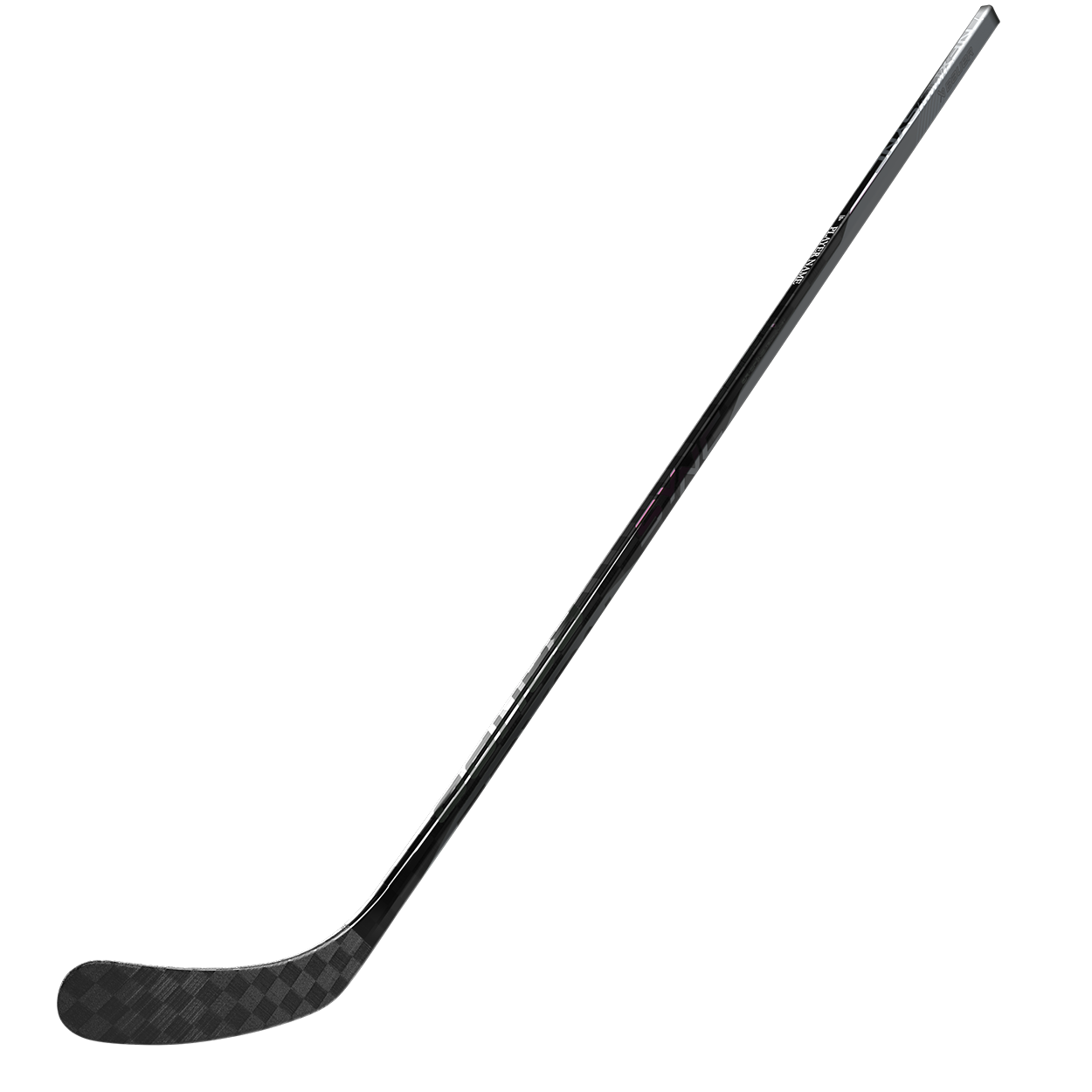 BAUER NEXUS SYNC BLACK STICK JUNIOR