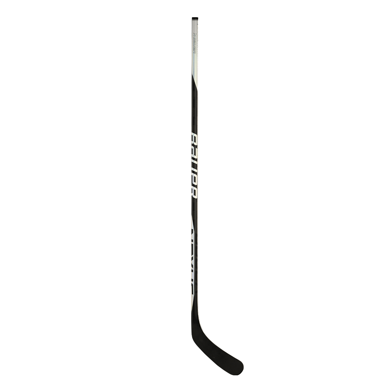 BAUER NEXUS SYNC SILVER STICK SENIOR