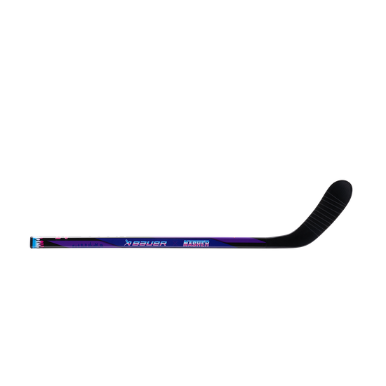 Mystery Mini Hockey Sticks & Knee Hockey Equipment BAUER