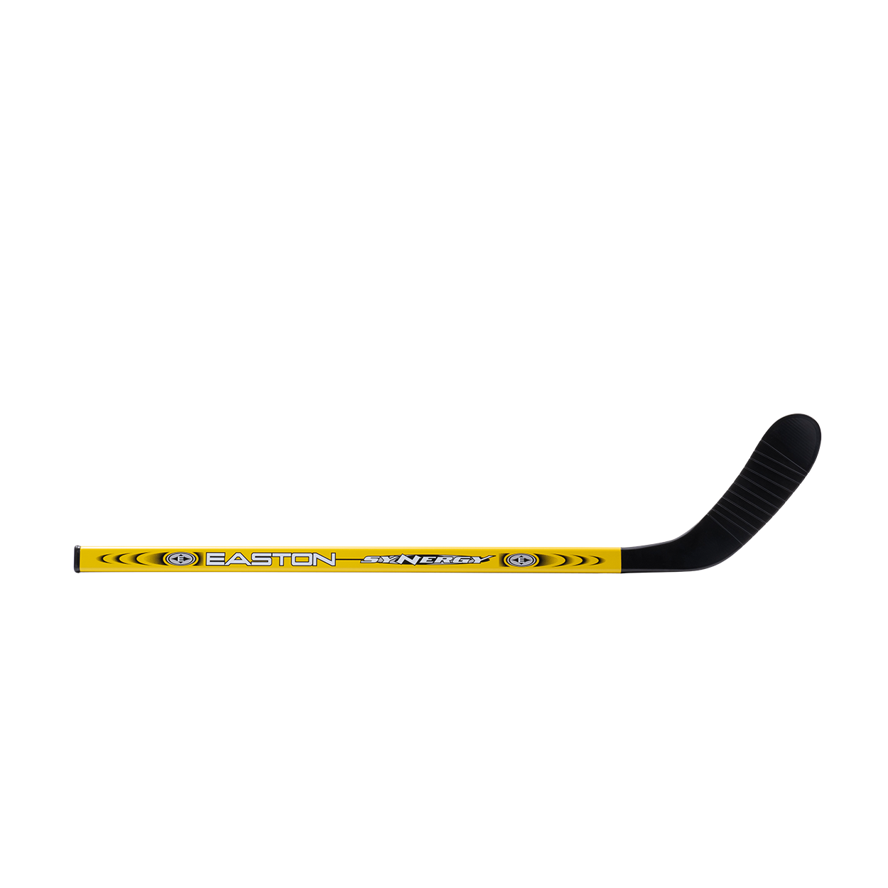 Bauer 2023 Mystery Mini Hockey Stick - Left Handed - One random