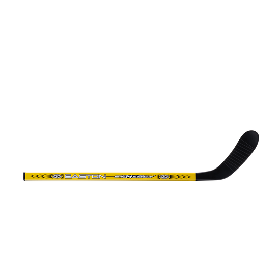 Mystery Mini Hockey Sticks & Knee Hockey Equipment | BAUER