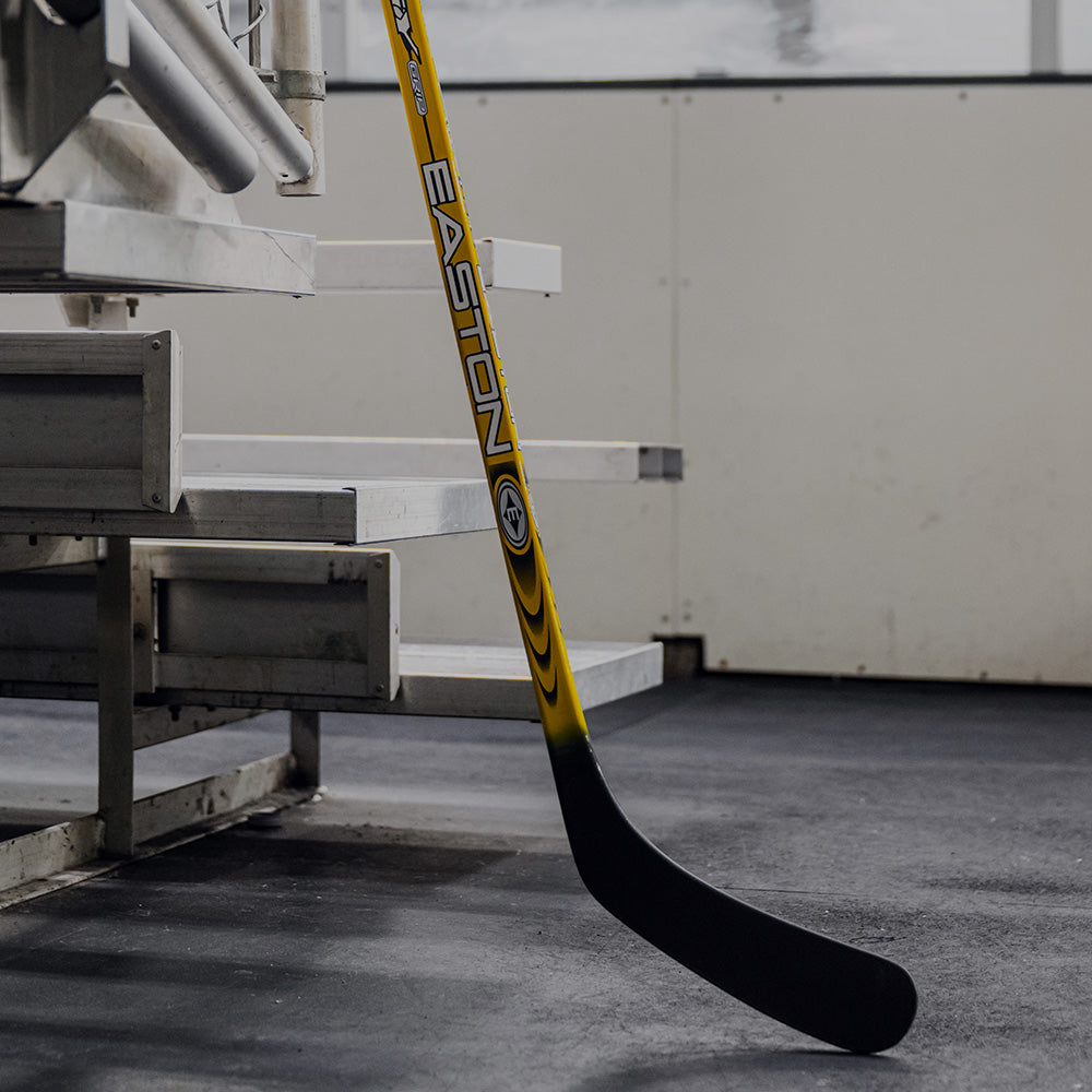 Easton Synergy Hockey Stick | BAUER