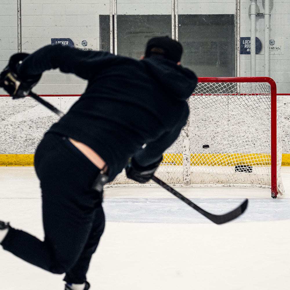 Home of Hockey | BAUER