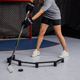 CCM Jill Compression shorts Women   - hockey equipment,  skates and rollers, hockey accessories, hockey