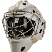 BAUER NME GOAL MASK CAT EYE