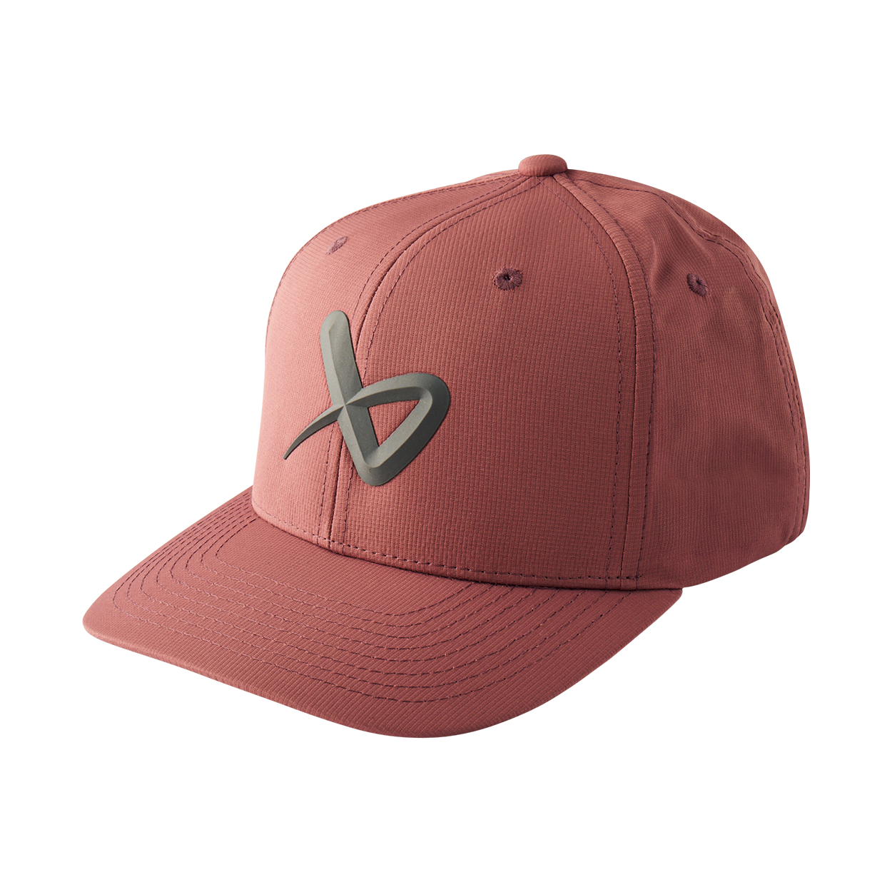 BAUER PERFORMANCE HAT