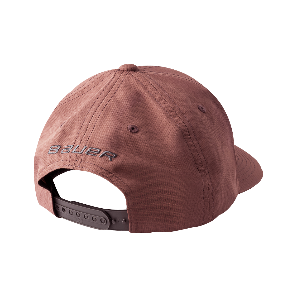 BAUER PERFORMANCE HAT