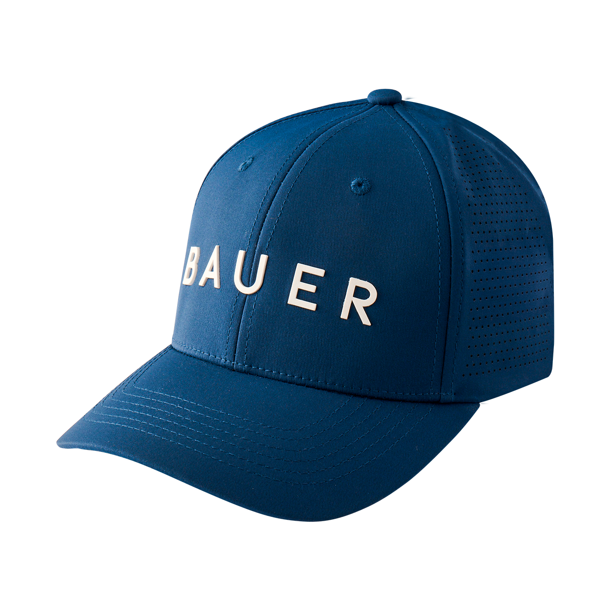 BAUER PERFORMANCE HAT