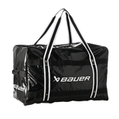 BAUER PRO CARRY BAG