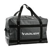 BAUER PRO CARRY BAG