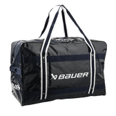 BAUER PRO CARRY BAG