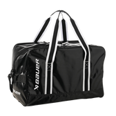 BAUER PRO DUFFLE