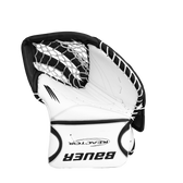 BAUER R5 PRO CATCHER INTERMEDIATE