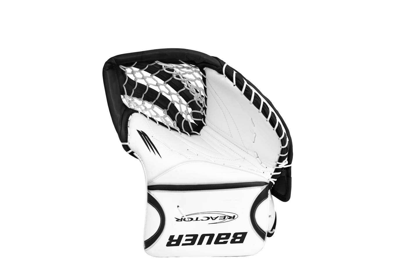 BAUER R5 PRO CATCHER INTERMEDIATE