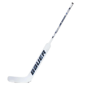 BAUER R5 PRO GOAL STICK SENIOR