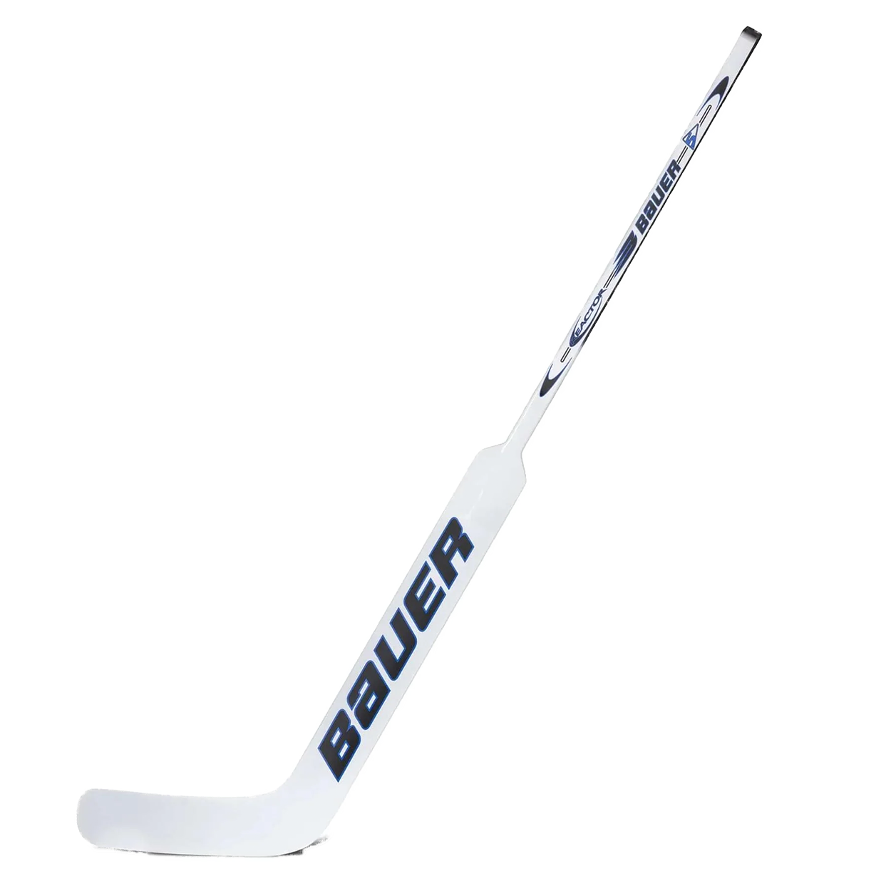 BAUER R5 PRO GOAL STICK SENIOR