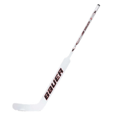 BAUER R5 PRO GOAL STICK SENIOR