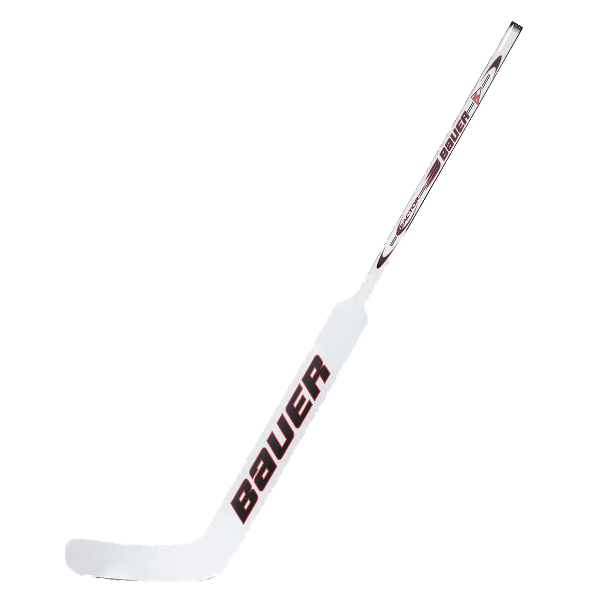 BAUER R5 PRO GOAL STICK SENIOR