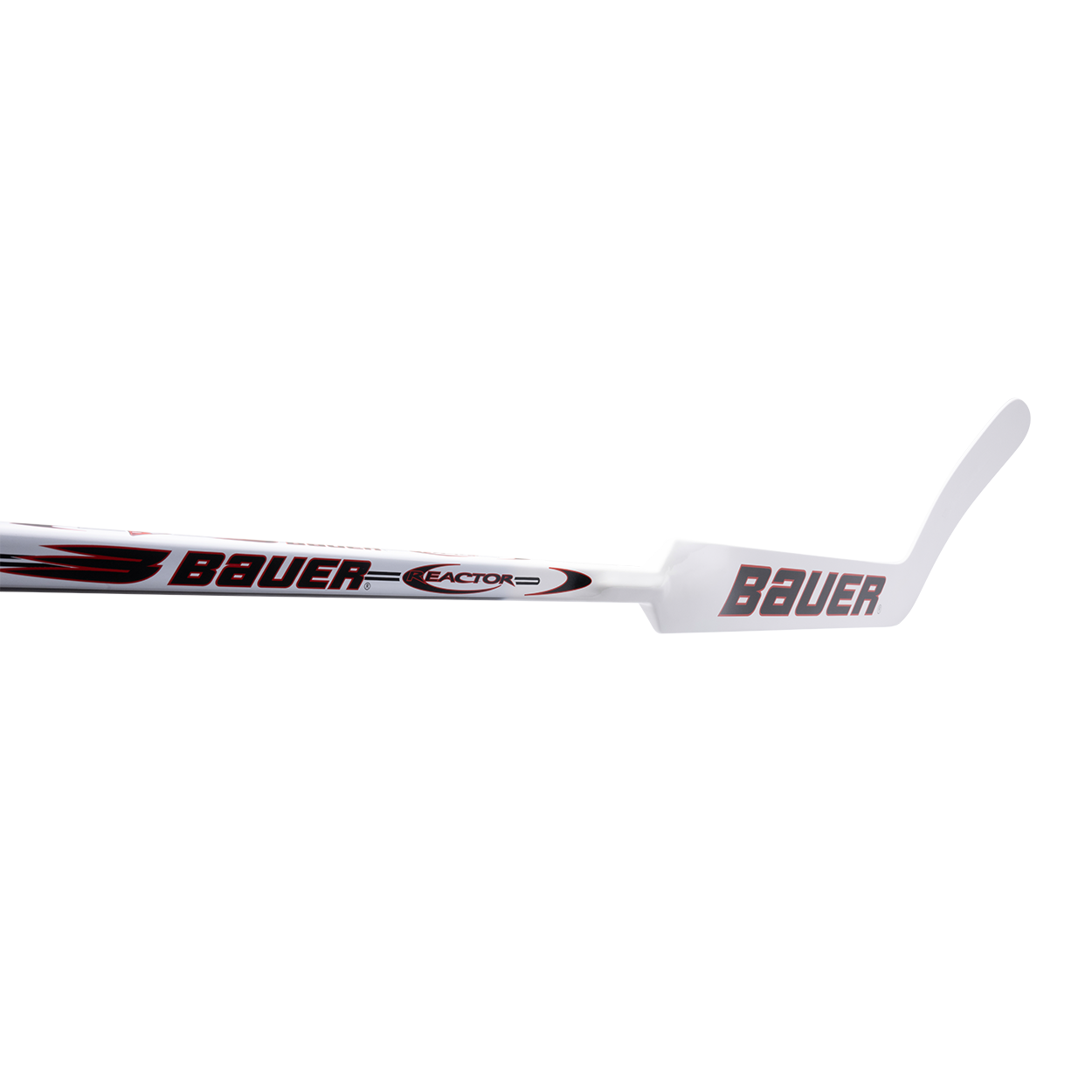 BAUER R5 PRO GOAL STICK SENIOR