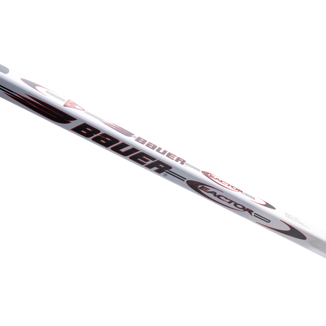 BAUER R5 PRO GOAL STICK SENIOR