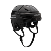 BAUER RE-AKT 55 HELMET